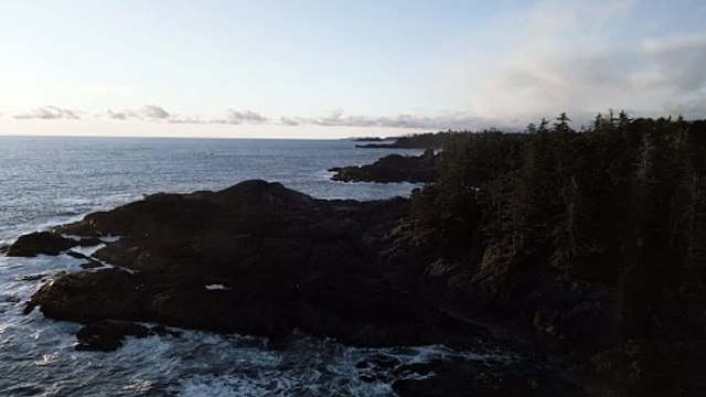 #Drone,#Drones,#DroneFootage,#DroneVideo,#AerialPhotography,#AerialVideography,#DroneTechnology #Quadcopter,#DronePilot,#DroneLife,#DroneFlying,#DroneShot,#DroneOfTheDay,#Dronestagram,#DroneExplorer,#DroneCommunity,#DroneEnthusiast,#TrendingNow,#ViralVide