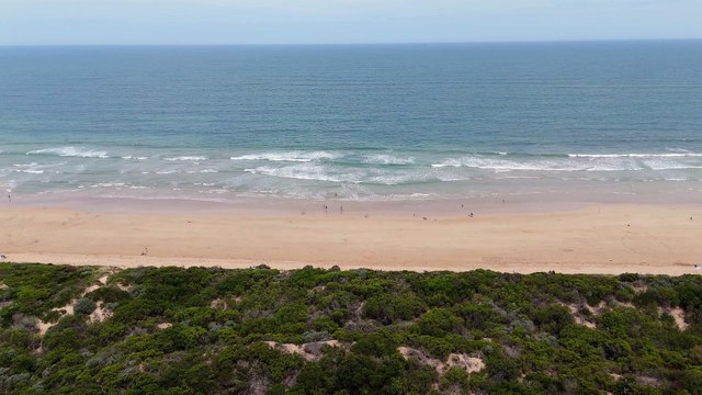 #Drone,#Drones,#DroneFootage,#DroneVideo,#AerialPhotography,#AerialVideography,#DroneTechnology #Quadcopter,#DronePilot,#DroneLife,#DroneFlying,#DroneShot,#DroneOfTheDay,#Dronestagram,#DroneExplorer,#DroneCommunity,#DroneEnthusiast,#TrendingNow,#ViralVide