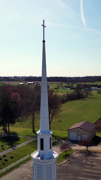 #Drone,#Drones,#DroneFootage,#DroneVideo,#AerialPhotography,#AerialVideography,#DroneTechnology #Quadcopter,#DronePilot,#DroneLife,#DroneFlying,#DroneShot,#DroneOfTheDay,#Dronestagram,#DroneExplorer,#DroneCommunity,#DroneEnthusiast,#TrendingNow,#ViralVide