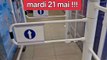 les nouveautés action du mardi 21 mai !!!