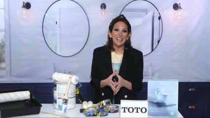 Summer DIY Renovations and Must-Haves for the Home