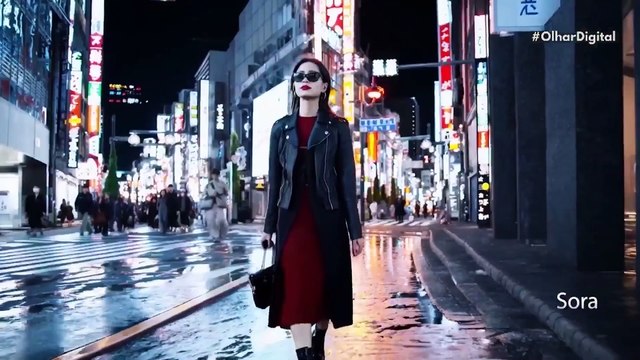 Microsoft Build do trabalho ao lazer, veja como essas IAs entrarão na sua vida!