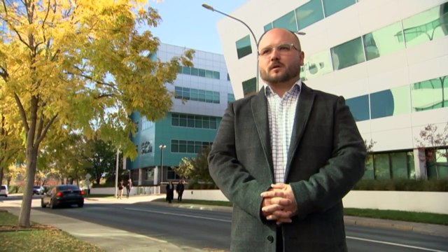 Fresh designs being sought for national memorial for victims and survivors of institutional sexual abuse, after glass structure scrapped