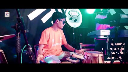 Suci Tacik_Kepingine [Official Music Video]