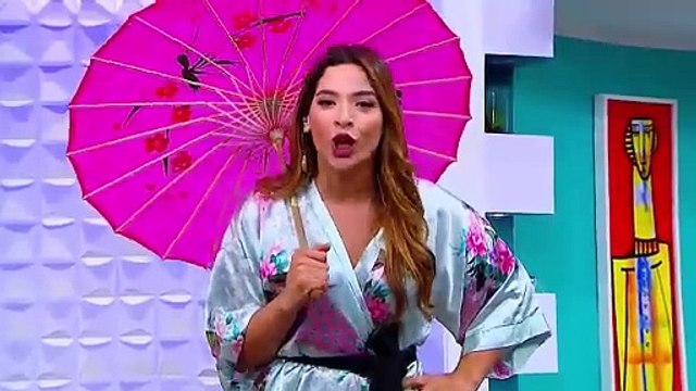 Transmisión en Vivo (4321)