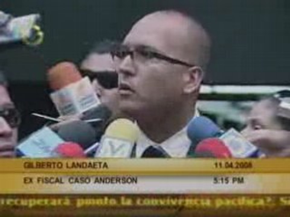 Landaeta (2)