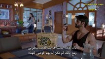 مسلسل رايسينغاني ضد رايسينغاني مترجم حلقة 33