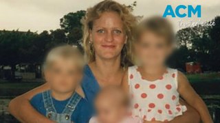 $500K reward offered to help solve mum's cold case murder