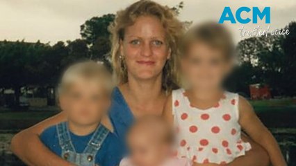 $500K reward offered to help solve mum's cold case murder