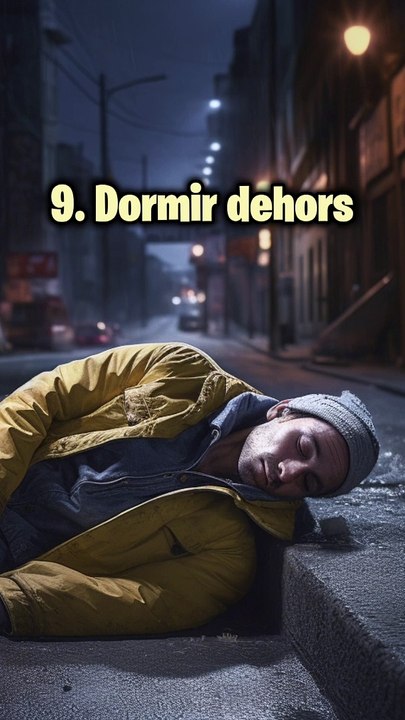 Choisis ta malédiction