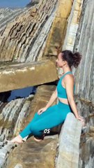 10 minutos que cambian la vida edit