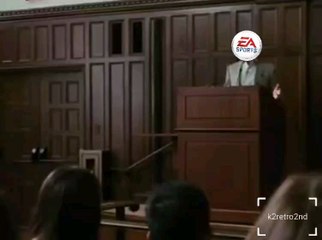 Game Companies in the Modern Day Be Like