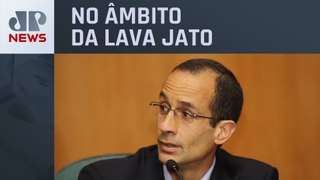 Dias Toffoli anula todas as ações contra Marcelo Odebrecht; Dora Kramer analisa