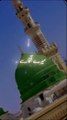 @new naat sharif shorts video #islamic official channel #viral#love#foryou