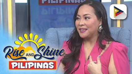 Mga tamang gawain sa pagdevelop ng ating personality, alamin!