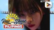 TALK BIZ  | Aespa member Karina at Lee Hyeri kasama sa Korean unscripted series na 'Agents of Mystery'