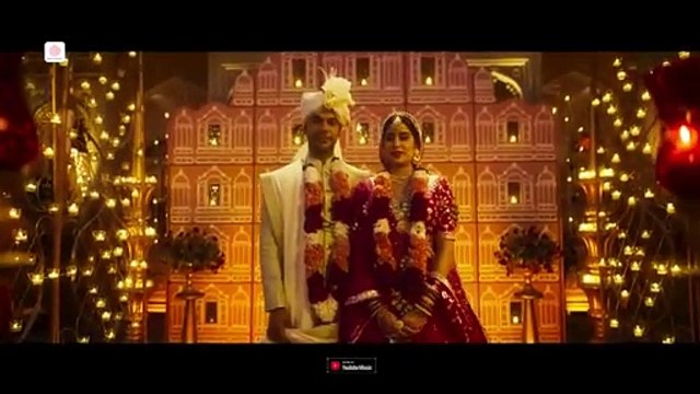 Dekhha Tenu | Mr. & Mrs. Mahi | Rajkummar Rao, Janhvi Kapoor | Mohd. Faiz | Jaani | Aadesh S| Sameer