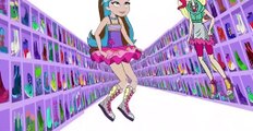 Twinkle Toes 2015 Twinkle Toes 2015 E008 – What Shoes May Come Skechers