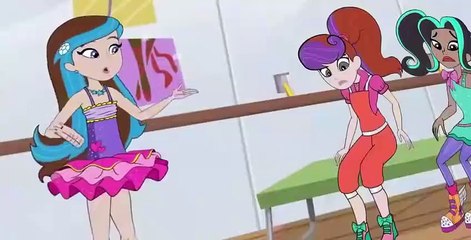 Twinkle Toes 2015 Twinkle Toes 2015 E004 – Never the Friends Shall Meet Skechers