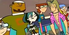 Total Drama Island Total Drama Island E001 – Not so Happy Campers Part 1