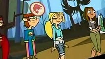 Total Drama Island Total Drama Island E006 – The Sucky Outdoors