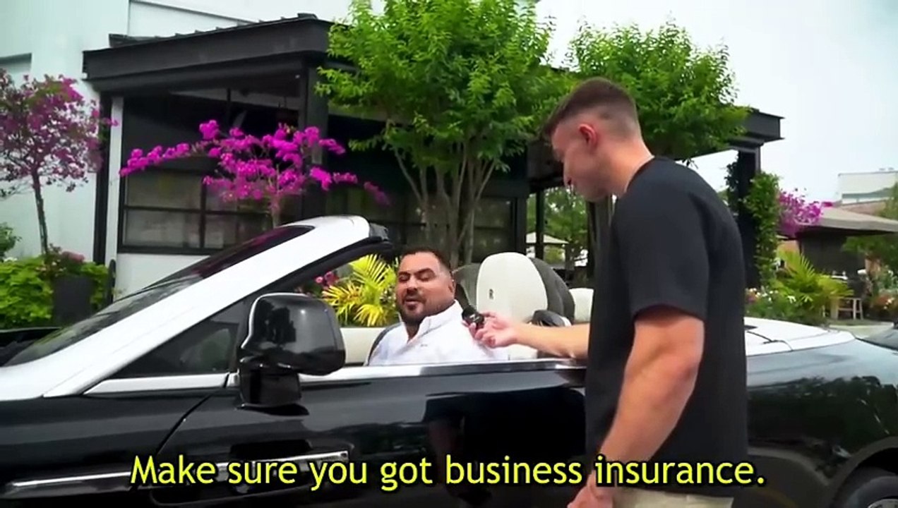 Rich