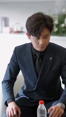 Phim Thiên Kim Shipper - Tập Cuối | Phim Ngôn Tình