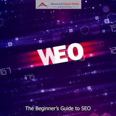 Ultimate Beginner’s Guide to SEO 🚀 Boost Your Website's Visibility