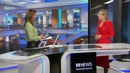 Government Bans Fake Ozempic and Similar Diabetes Drugs 🚫