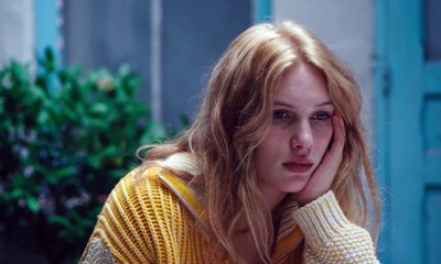 VIVRE MOURIR RENAÎTRE Film