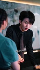 Phim Chồng Cũ Tán Tỉnh Tôi - Tập 03 | Phim Ngôn Tình Tổng Tài