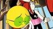 Xiaolin Chronicles (Xiaolin Showdown - NEW version) Xiaolin Chronicles E023 Back in the Flesh Again