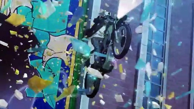 DETECTIVE CONAN L'ETOILE A UN MILLION DE DOLLARS Film