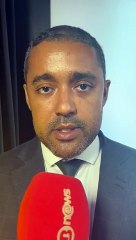 Presidente do TJD-BA diz ser contra proposta para times gaúchos não serem rebaixados no Brasileirão