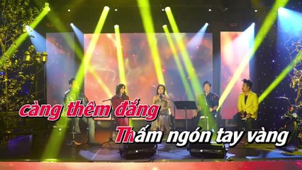 Khói thuốc đợi chờ - cover thúy loan