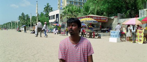 Sister Midnight | movie | 2024 | Official Clip