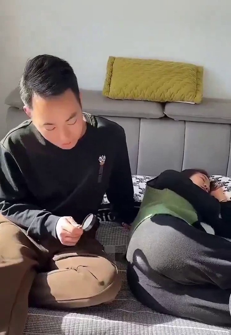 Funny Video Comedy Video Entertainment Video