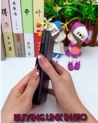 Amazing gadgets for exams