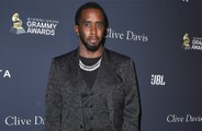 Sean ‘Diddy’ Combs’ music has been dumped by Peloton