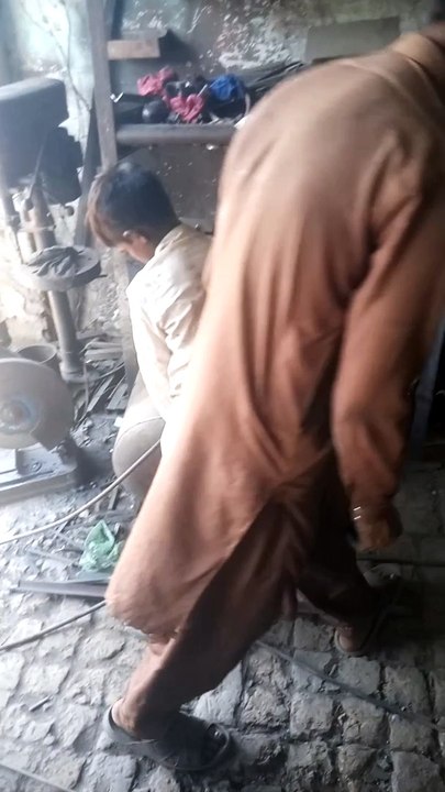 VID_20240521_124027
