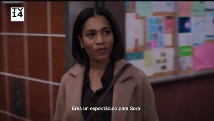 Anatomia de Grey 20x09 - PROMO (SUBT)