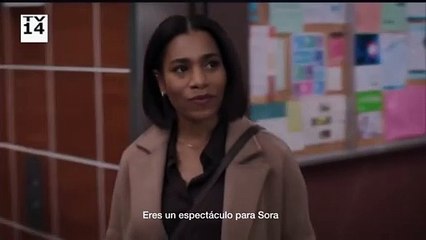 Anatomia de Grey 20x09 - PROMO (SUBT)