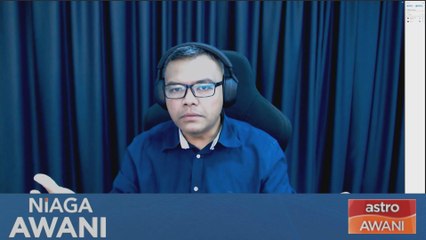 BNPL: Strategi mengurus perbelanjaan tanpa bebanan tambahan