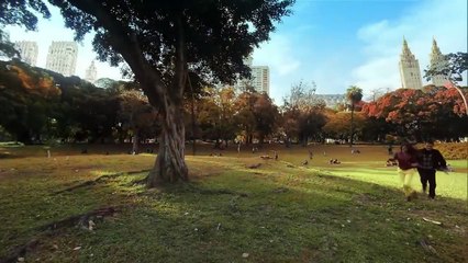 Apocalipsis - Capitulo 2 Español Latino