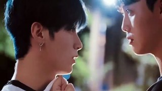 [ENG] Jazz for Two (2024) EP.5