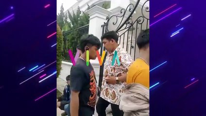 Majikan Kicep Digeruduk Warga NTT Usai Tak Bayar Gaji ART