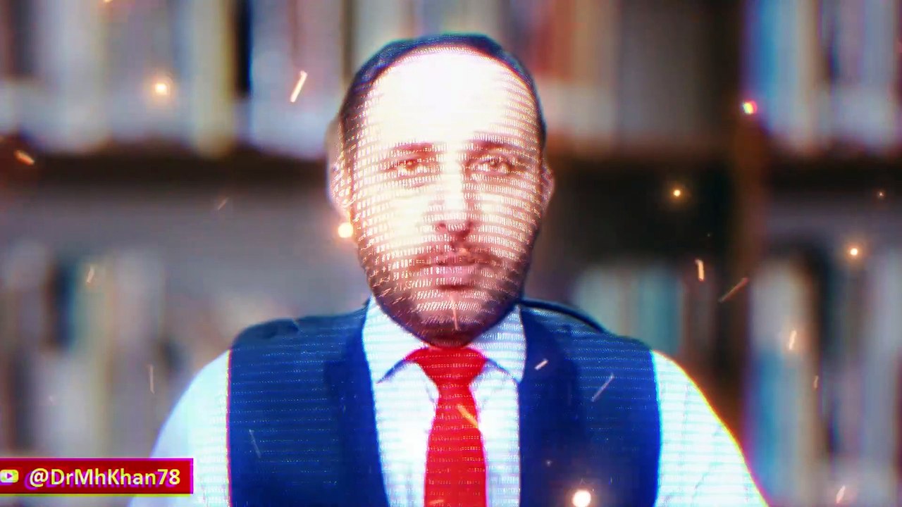 Boost Your Academic Skills with Professor-Intellecto | Mastering Research Methods