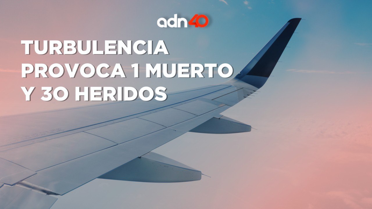 Sacudida en las alturas I Ciudad Desnuda