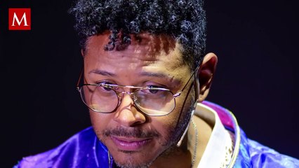 Mariana Ochoa pide que se cree la ‘Ley Kalimba’ para quienes hagan denuncias falsas