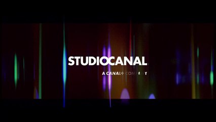 L'Armée des ombres Bande-annonce (EN)